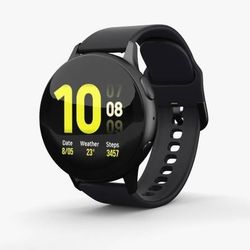 Samsung Galaxy Watch Active 2 SM-R830 40mm