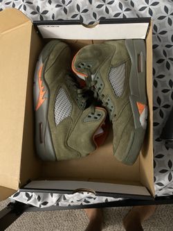 Jordan’s