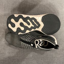 Nike React Running Shoes