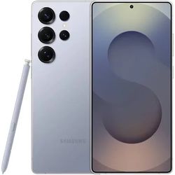 Samsung S25 Ultra 256gb Factory Unlocked 