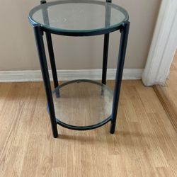 Cute Side Table 