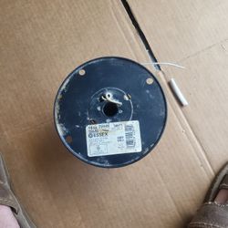 14 Gage Thhn Solid Wire 