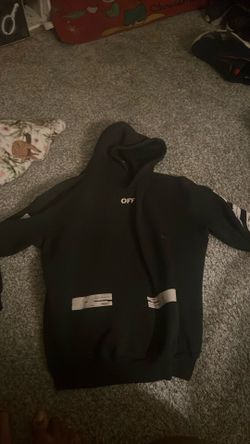 Off white Seeing things Medium