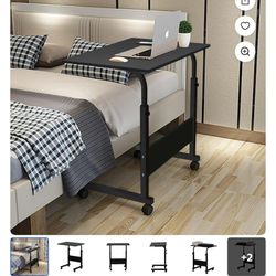 Bed Desk