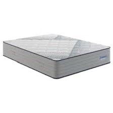 Pro Hybrid Firm Queen Mattress