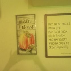 Wall Art,pictures 
