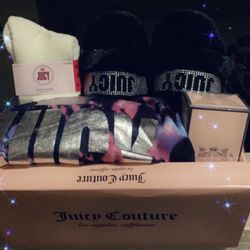 Mother’s Day Gifts 