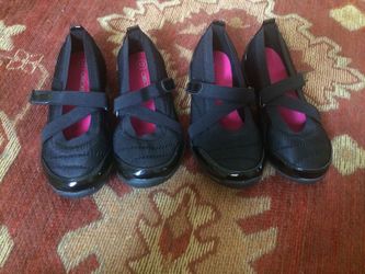 Toddler Shoes