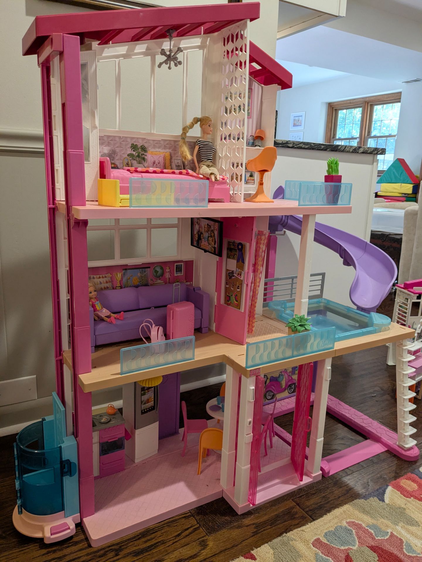 Image #1
