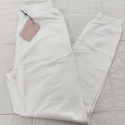 Missguided Women’s Joggers Pants