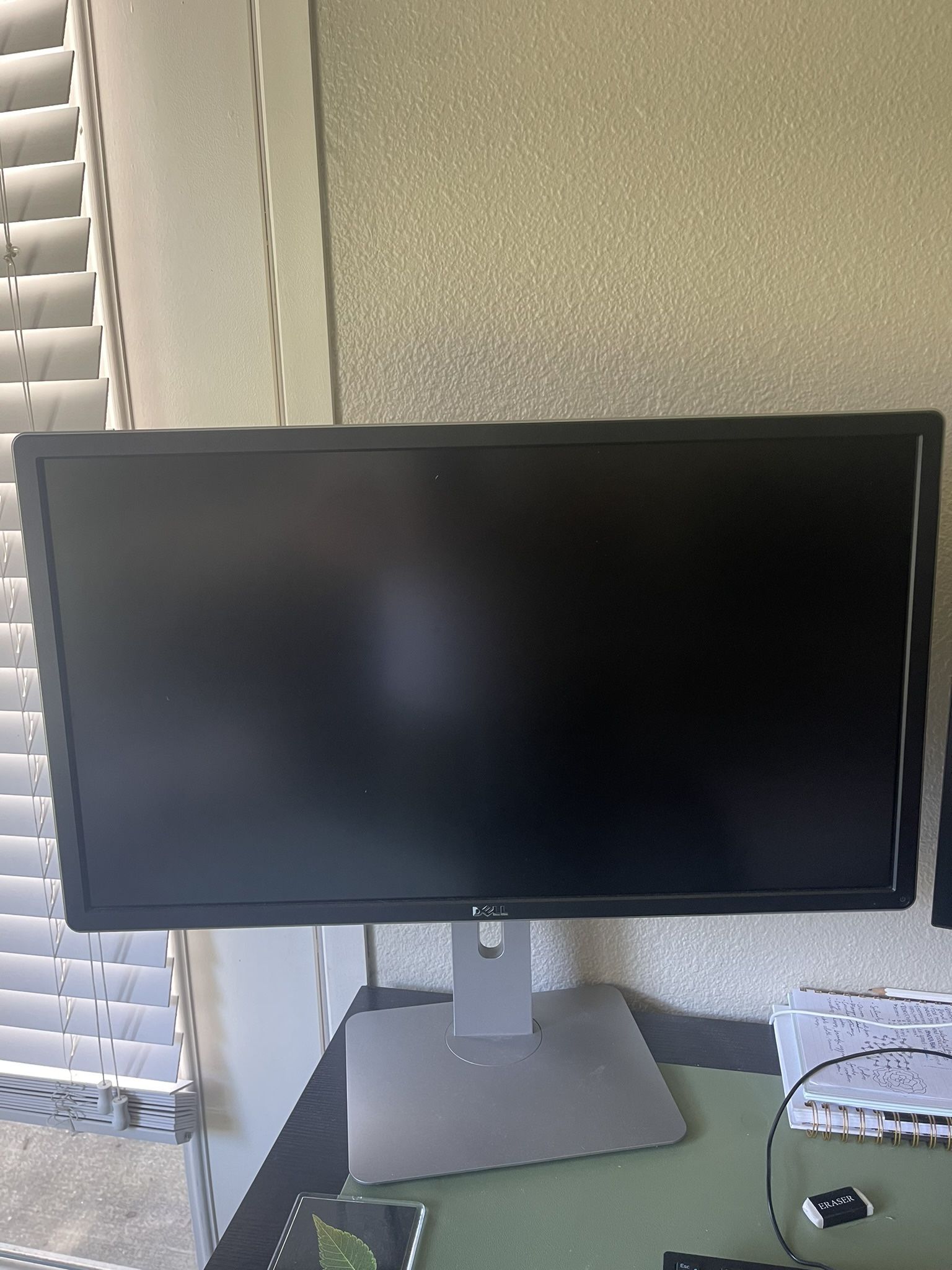 Monitor For Sale