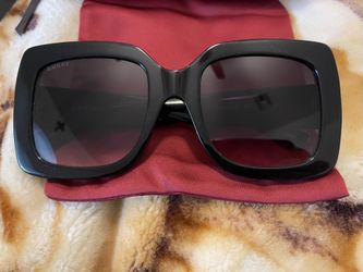 Gucci Sun Glasses