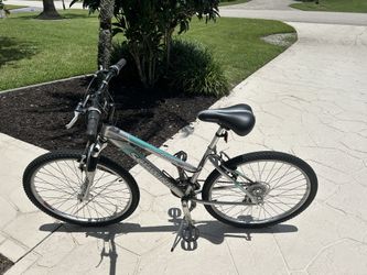 Schwinn Bicycle For Sale