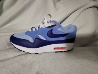 Nike Air Max 1