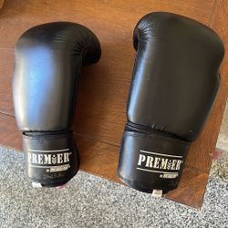 Women’s Boxing 🥊 Size regular 