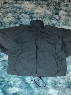 L.L. Bean jacket