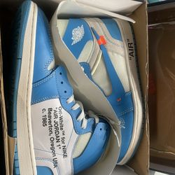 Air Jordan 1