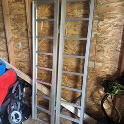 Loading Ramps
