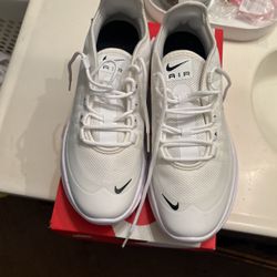 Nikes