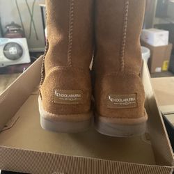 Kids Kookaburra By Uggs 