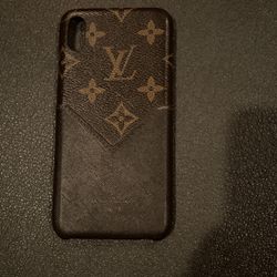 iPhone Case Xs Max