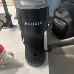 Keurig 