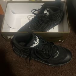 Puma M.E.L.O