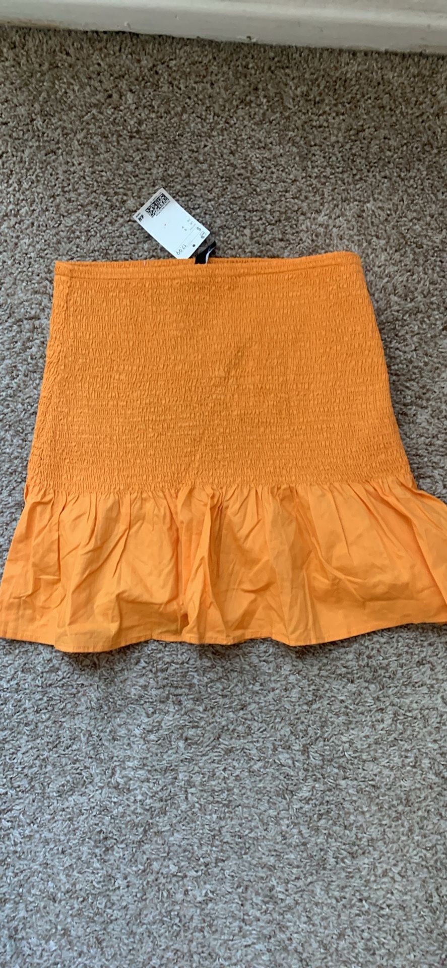 H&M Skirt