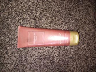 Bath & Body Works Champagne Toast