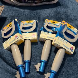 Disneyland 70th Anniversary Key Interactive Lights & Sounds. No Pin