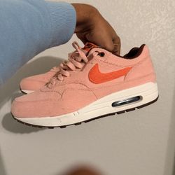 Nike Airmax