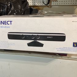 Kinect For Window (New)
