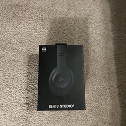 Beats Headphones Only $40