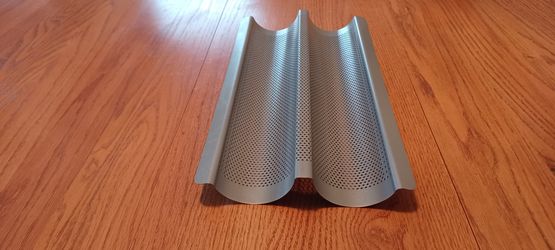Bakeware