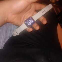 Apple Watch SE 40 Mm