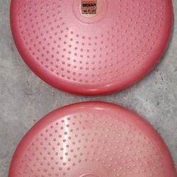 Balance Discs