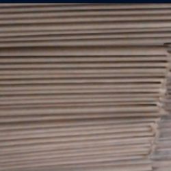 Moving Boxes New San Tan Valley 