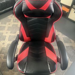 Gaming Chair 