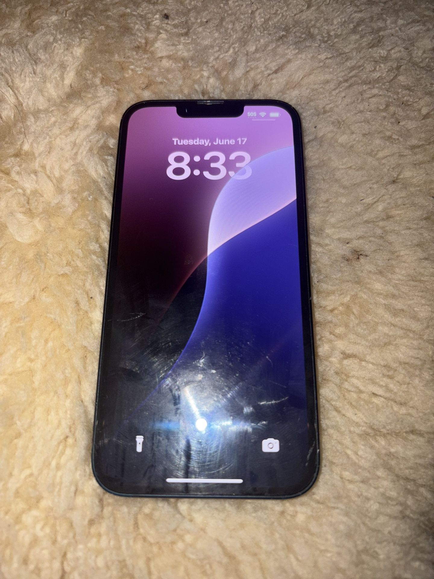 iPhone 13 128Gb
