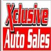 Xclusive Auto Sales