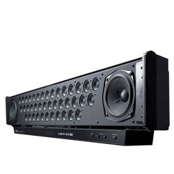Yamaha YSP1000 SL