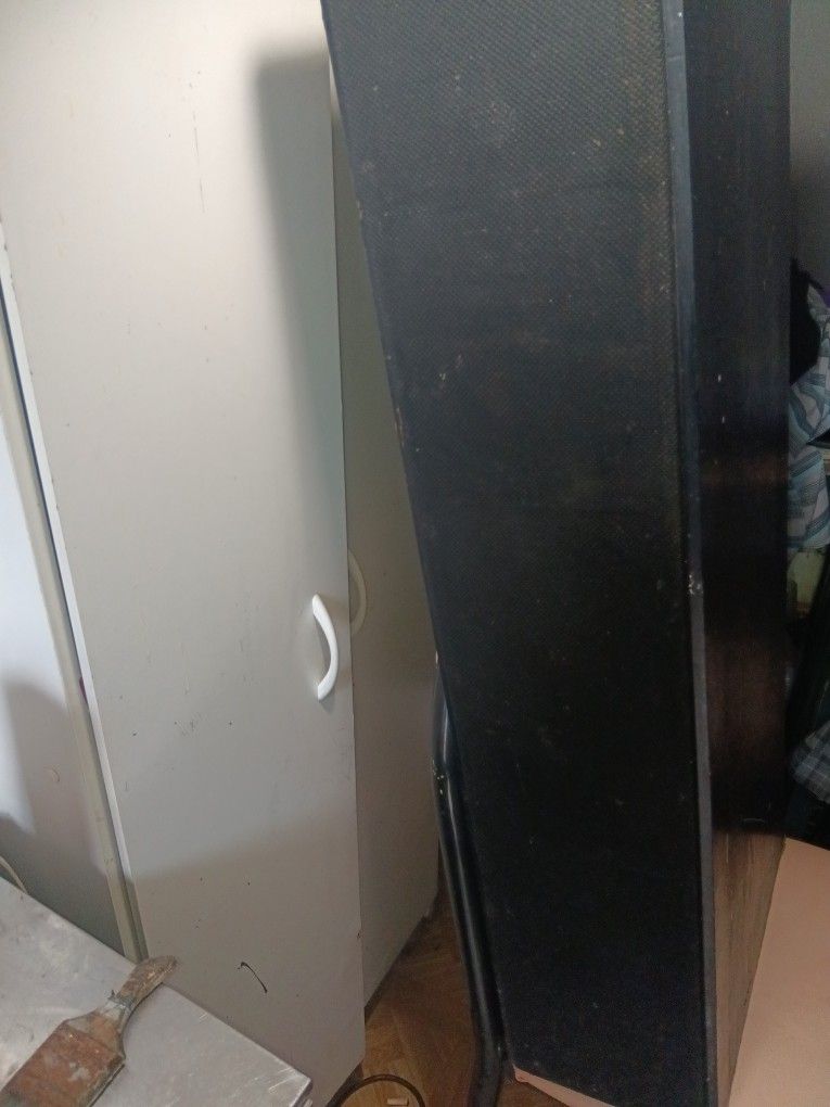 Klipsch Tower SpeakerR 625 FA