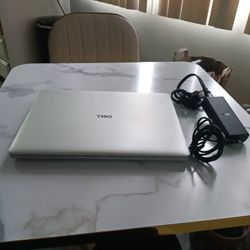 Dell Intel Core Ultra 5 Pro 14