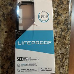 iPhone 12 Pro Max Case 
