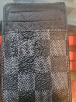 Card Holder Wallet