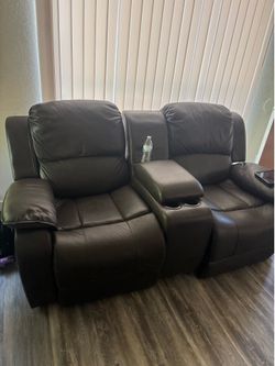 Couch