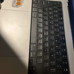 MacBook Air MacBook Pro Parts 