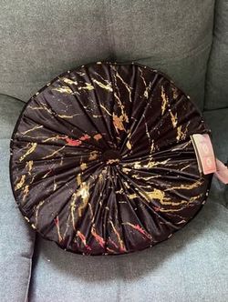 Decorative Pillow