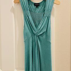 Bebe Brand Women Top Size M