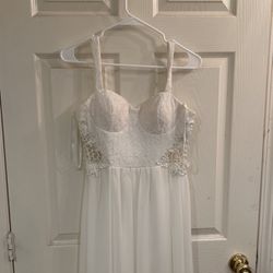 Formal/ Prom Dress